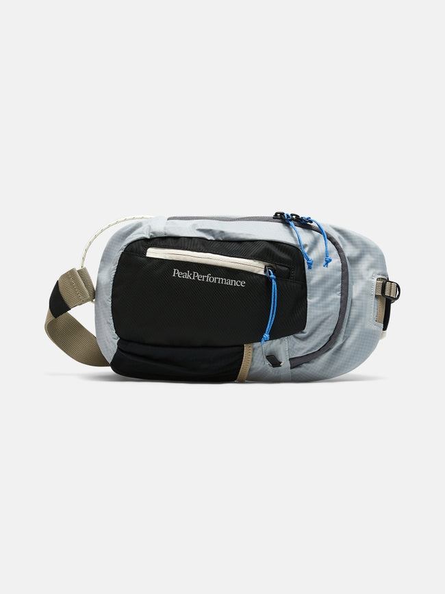 Outdoor Sling Bag 4.5L