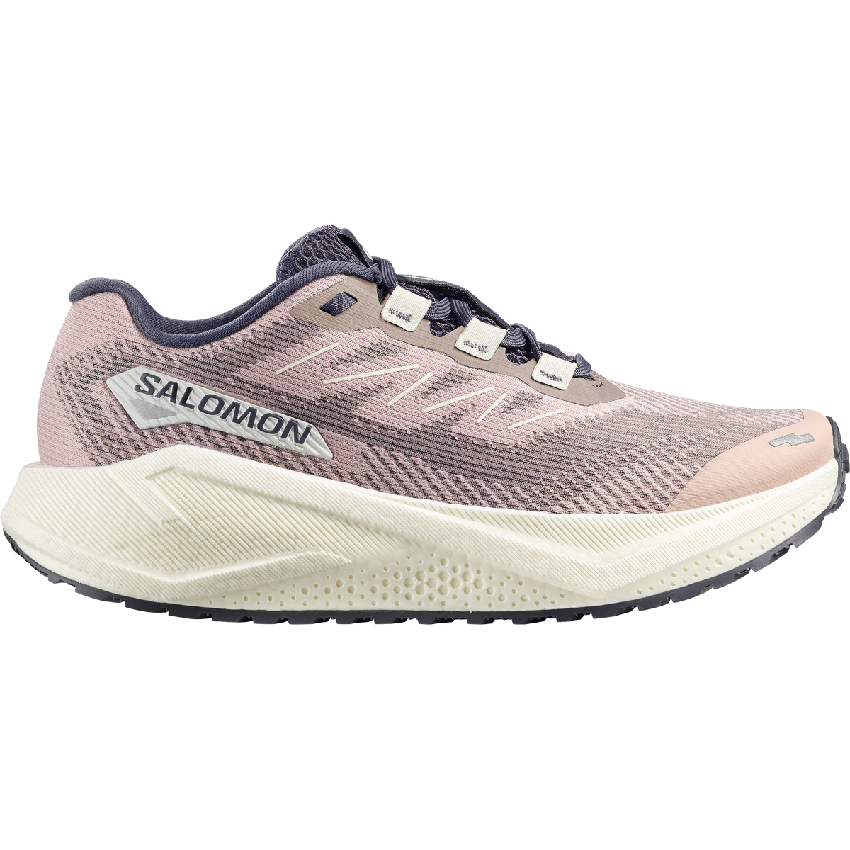 Aero Blaze 3 GRVL Shoe Women's