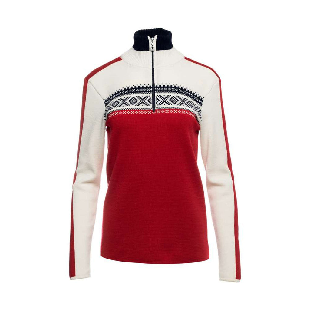 Dystingen Sweater Women's