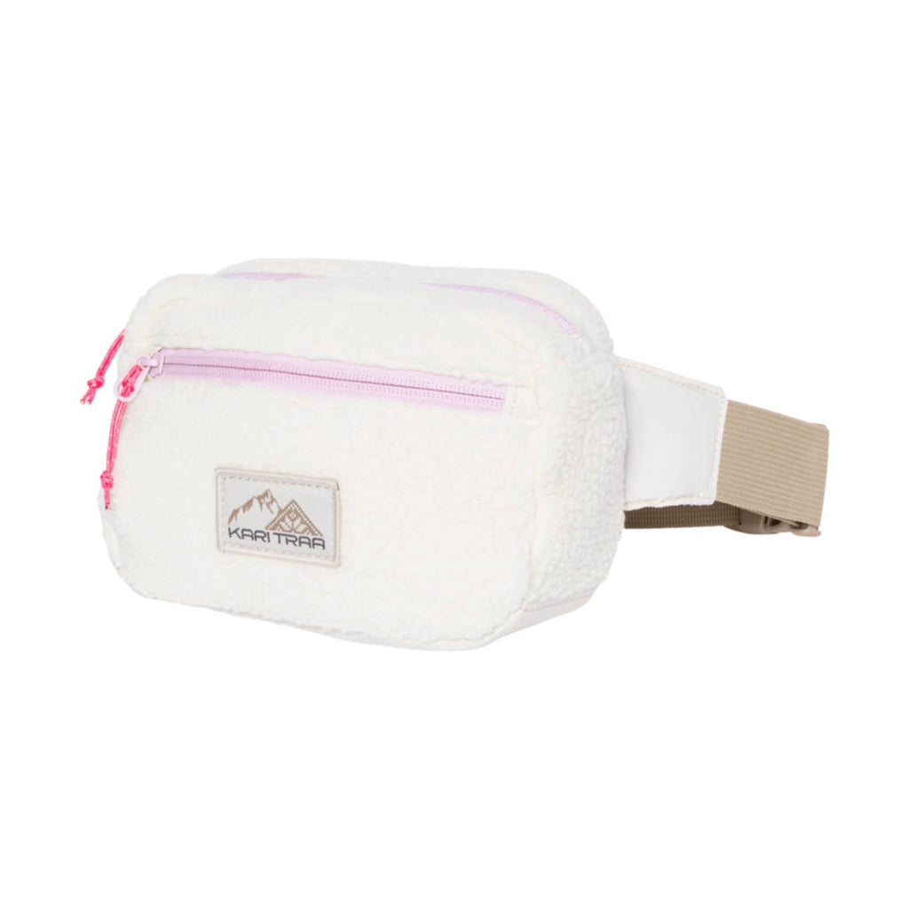 Emma Hip Pack