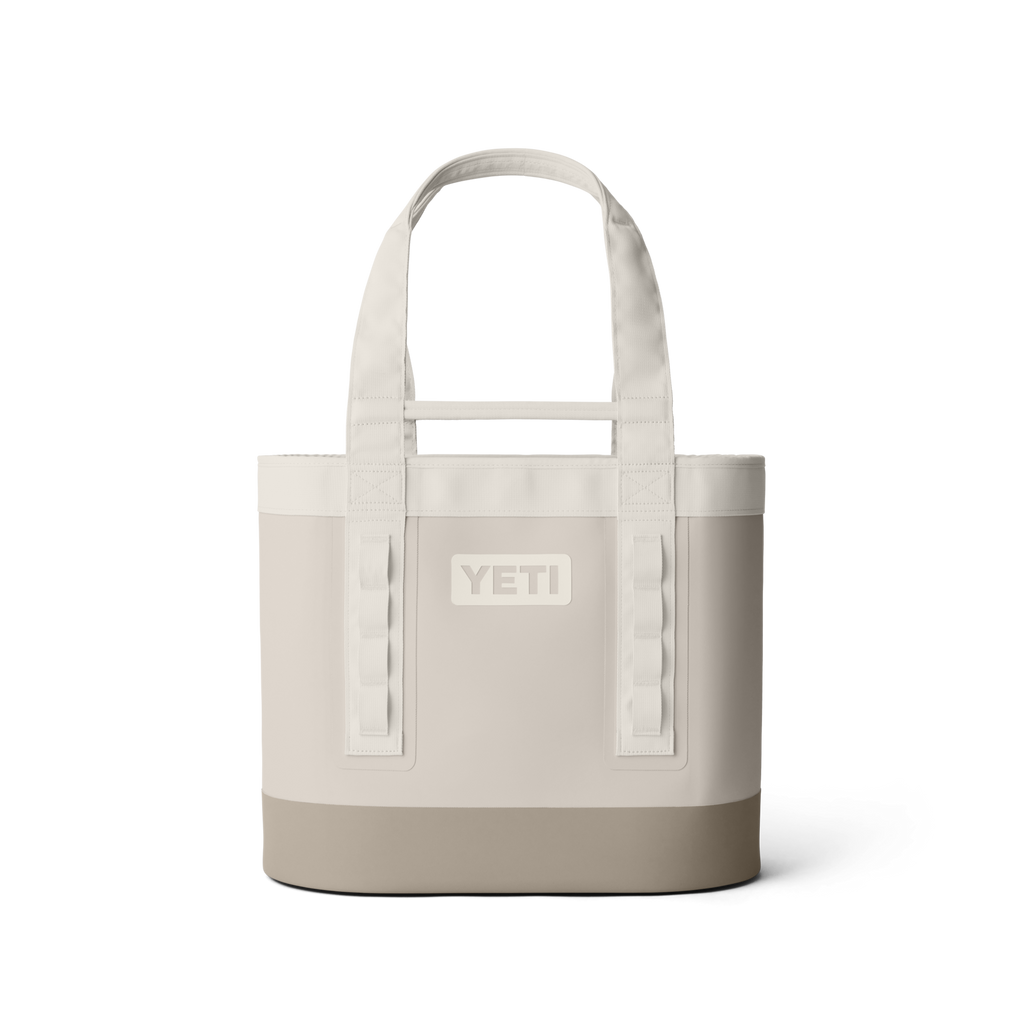 Camino Carryall 35 2.0 Tote