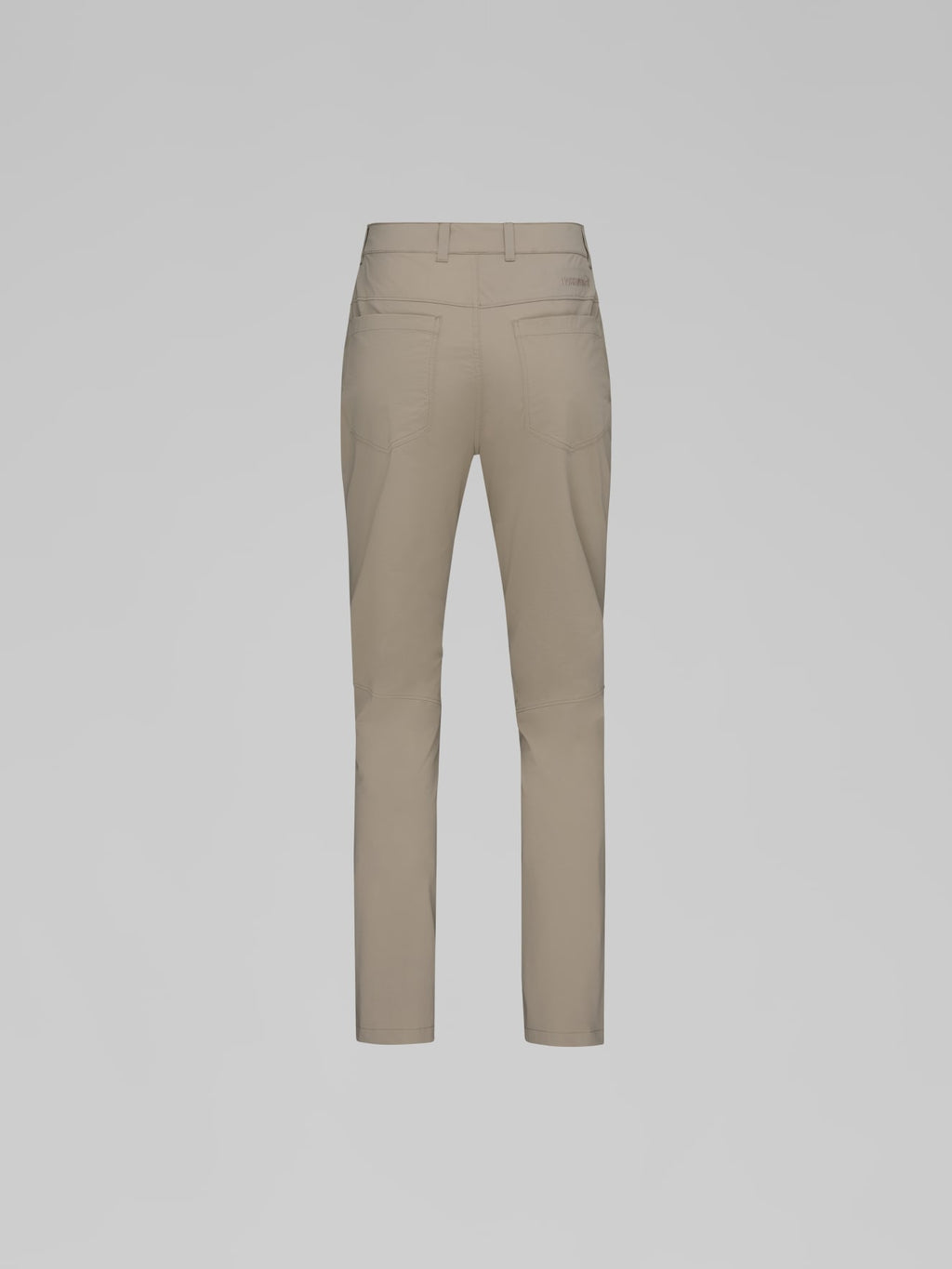 Femund Flex1 Tech Pant Women's