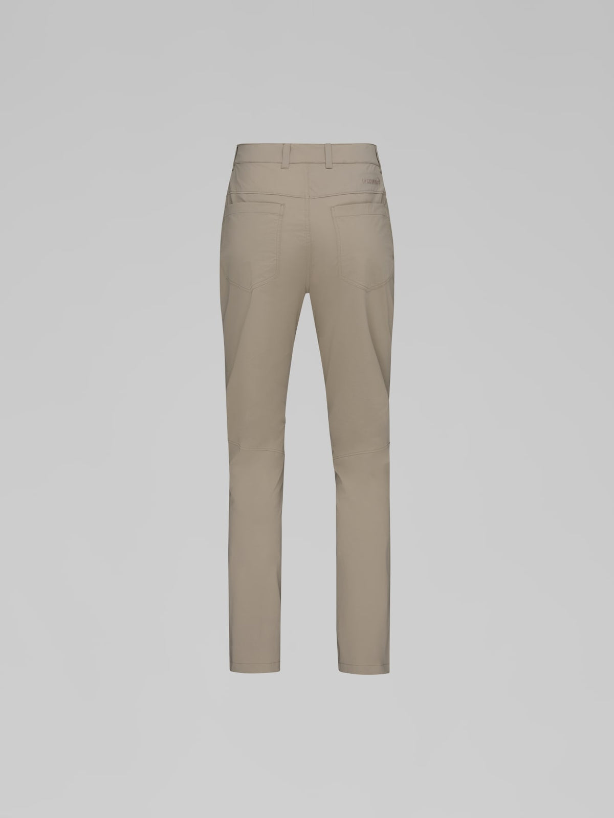 Femund Flex1 Tech Pant Women's