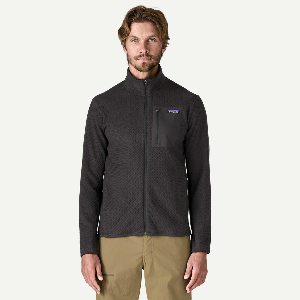 R1 Air Jacket Men's