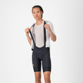 Competizione 2 Short Men's