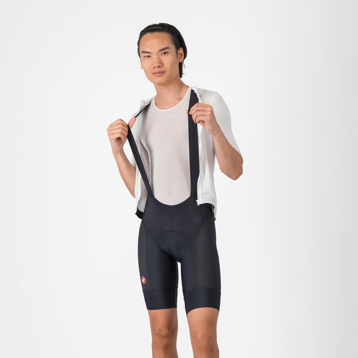 Competizione 2 Short Men's