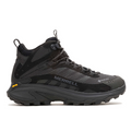 Moab Speed 2 Mid GTX Boot M's