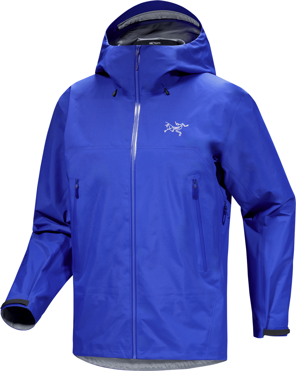 Beta SL Jacket Men's