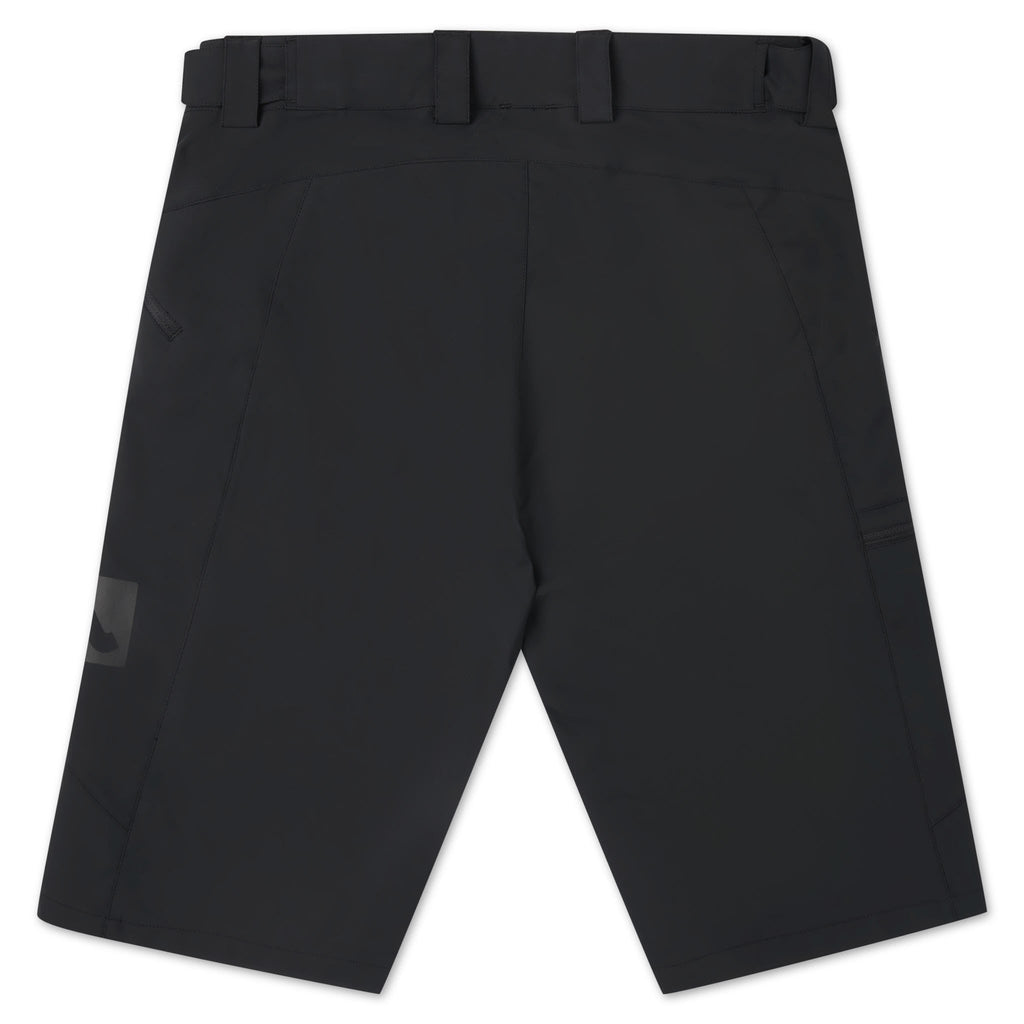 Deckard Short Men's