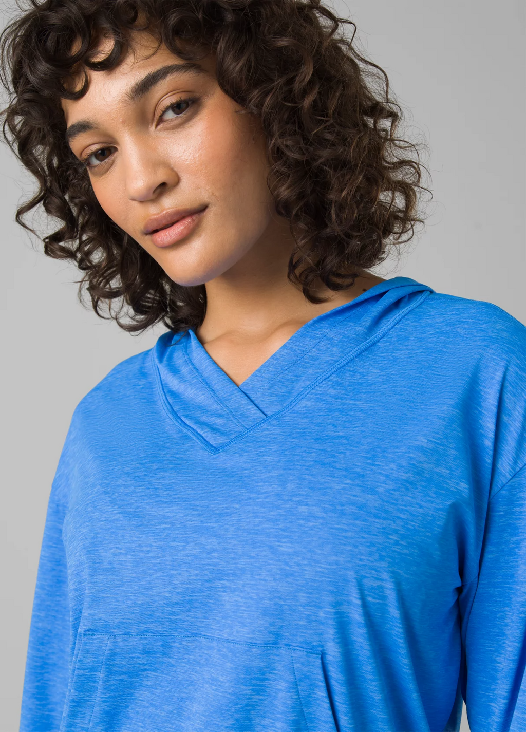 Eileen Hoodie Women's