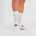 Pro Socks Women's