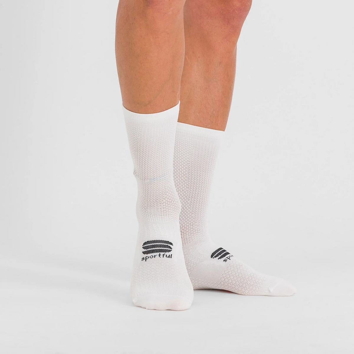 Pro Socks Women's