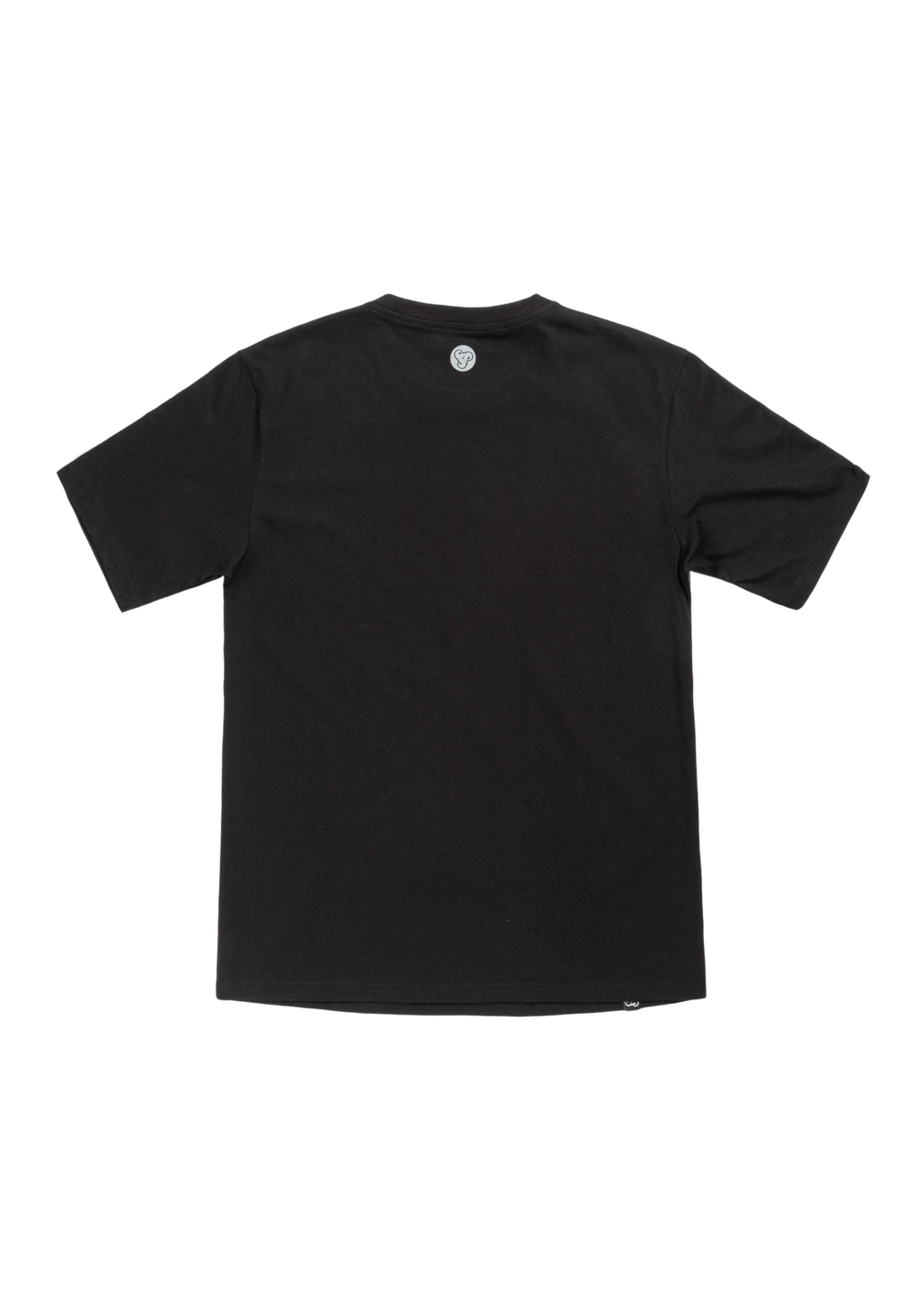 The Stock Tee Shirt Men's
