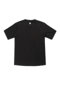The Stock Tee Shirt Men's