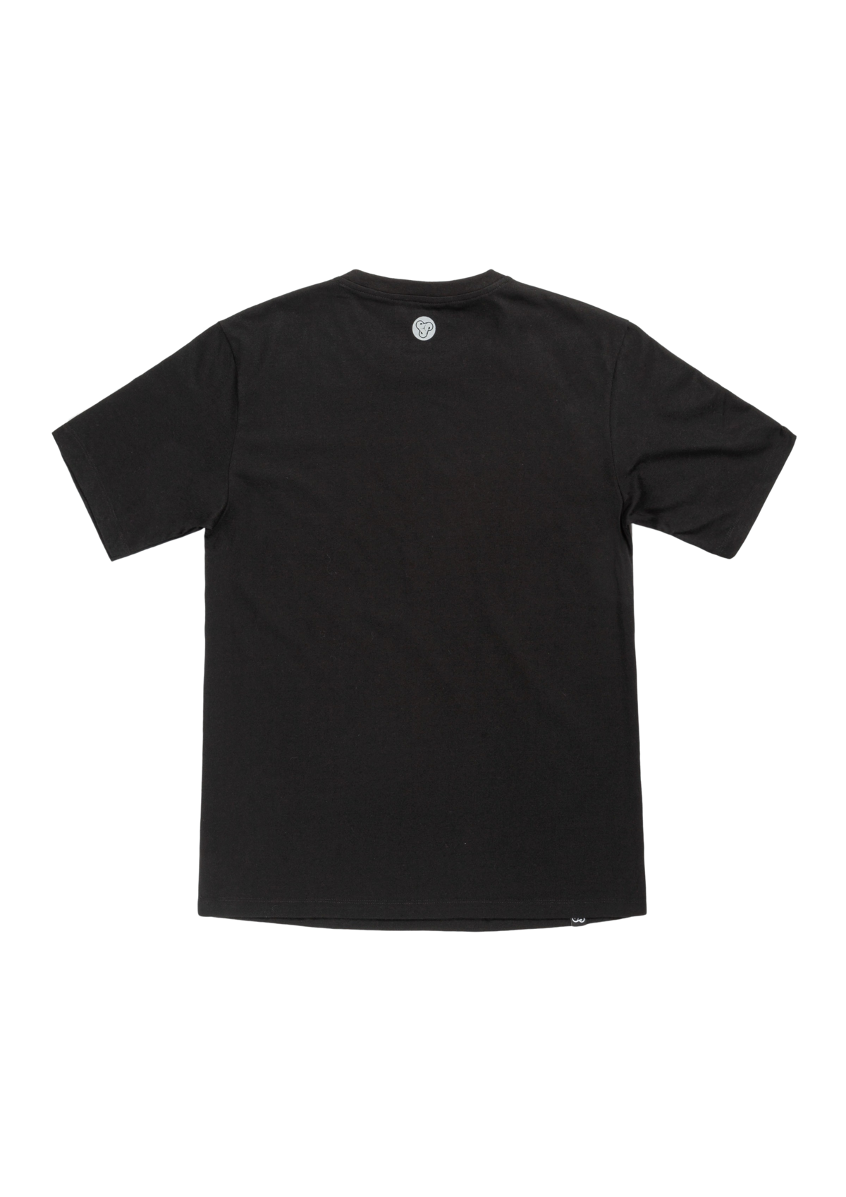 The Stock Tee Shirt Men's