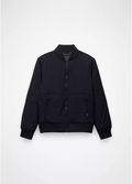 Encinitas Bomber Jacket Men's