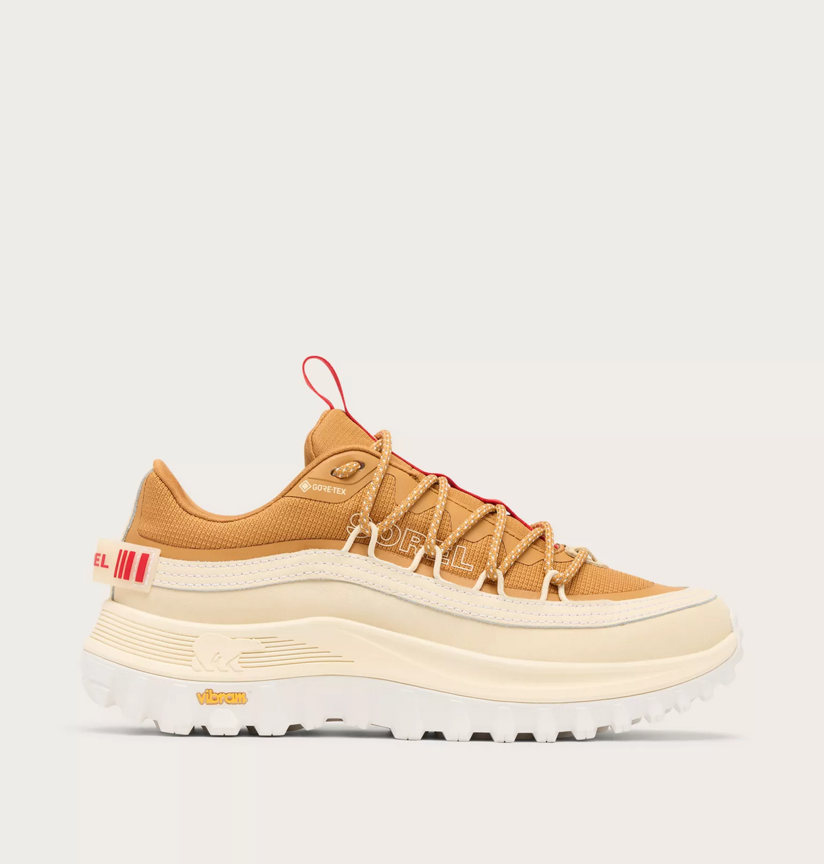 Callsign Horizon Low GTX Shoe W's