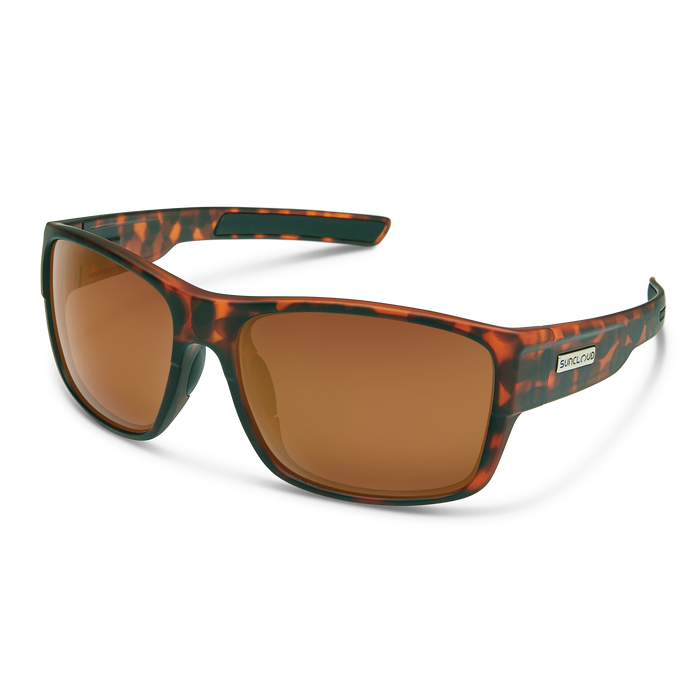 Range Sunglasses