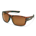 Range Sunglasses