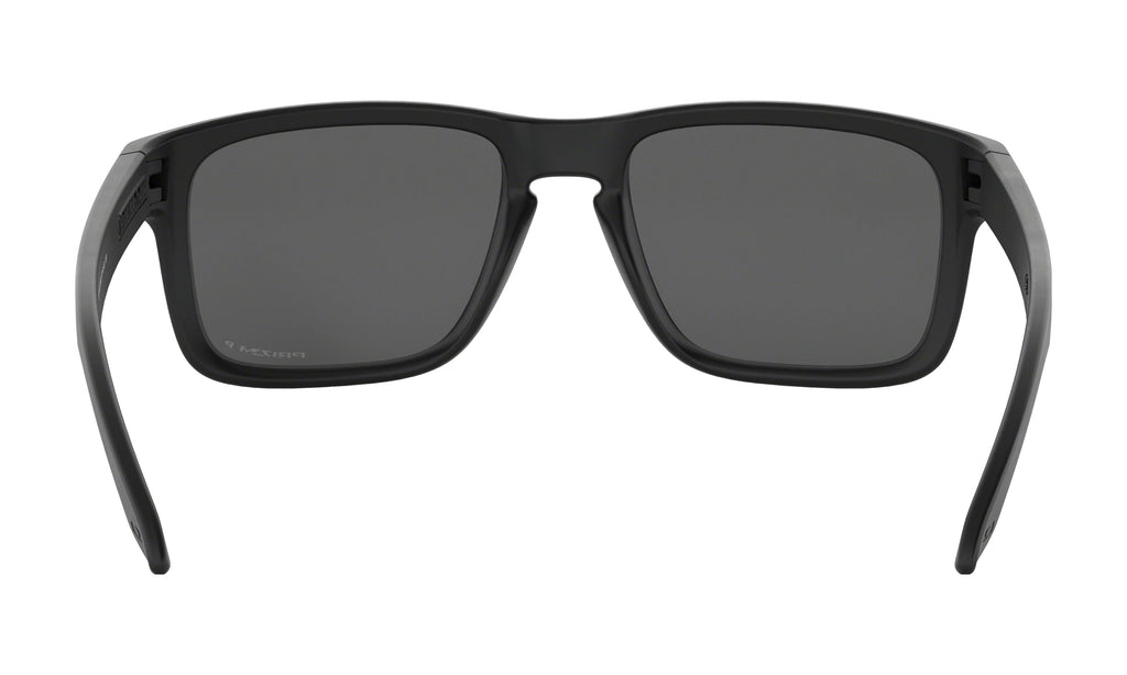 Holbrook Polarized Sunglasses