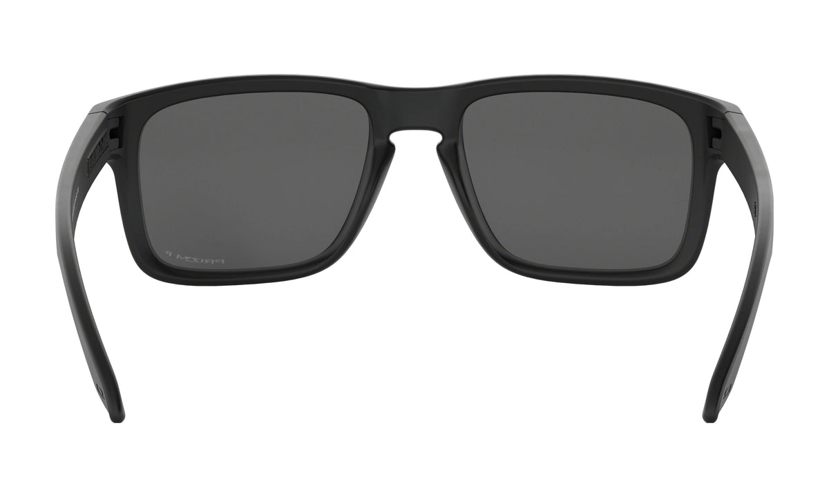 Holbrook Polarized Sunglasses