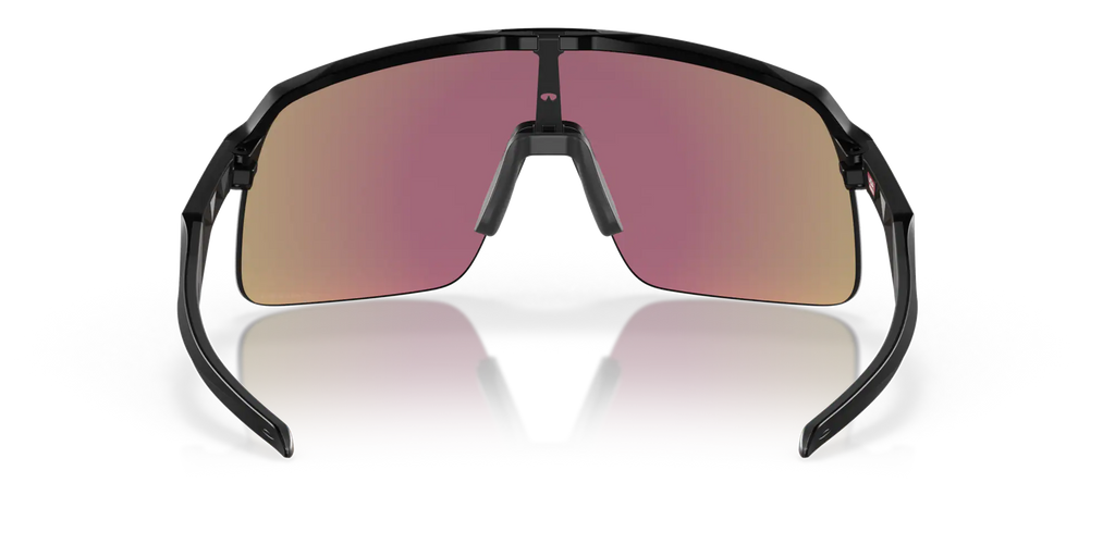 Sutro Lite Sunglasses