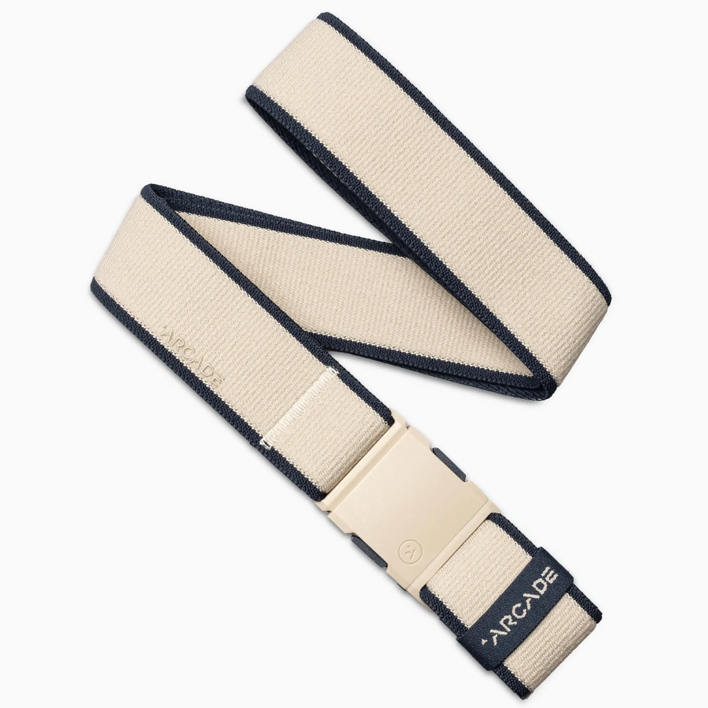 Carto Belt