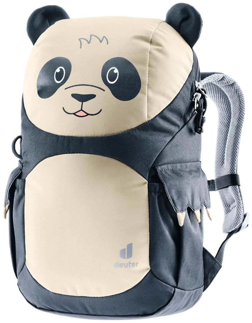 Kikki Kid's Backpack