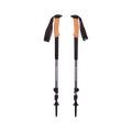 Trail Cork Trekking Poles