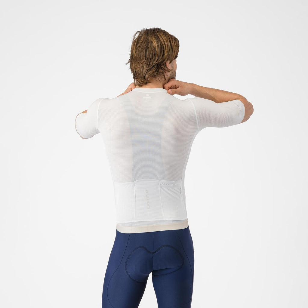 Espresso 2 Jersey Men's
