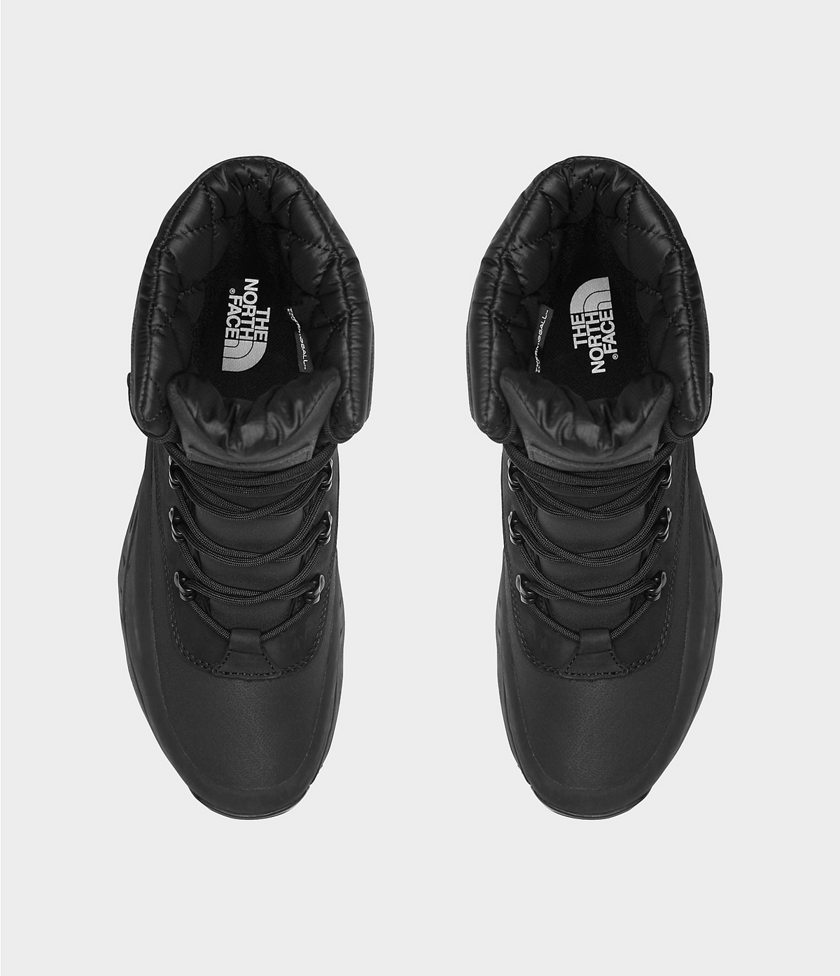 Thermoball Lifty II Boot Men's