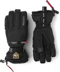All Mountain C Zone Glove Men's
