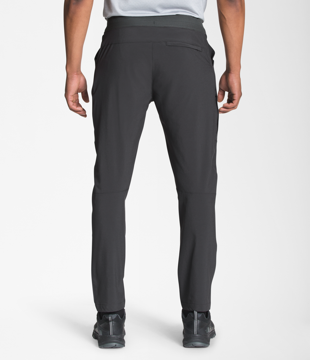Paramount Active Pant Men's
