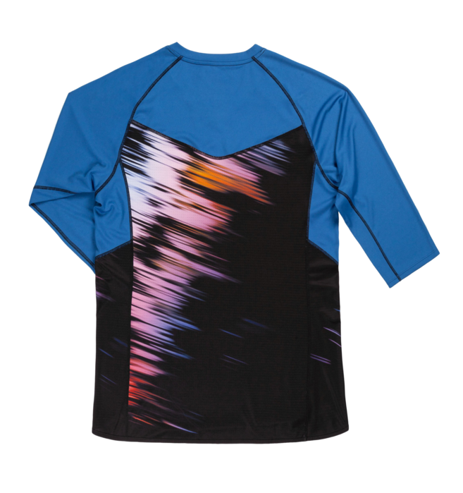 Vista Jersey Women's