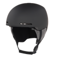 MOD 1 MIPS Helmet