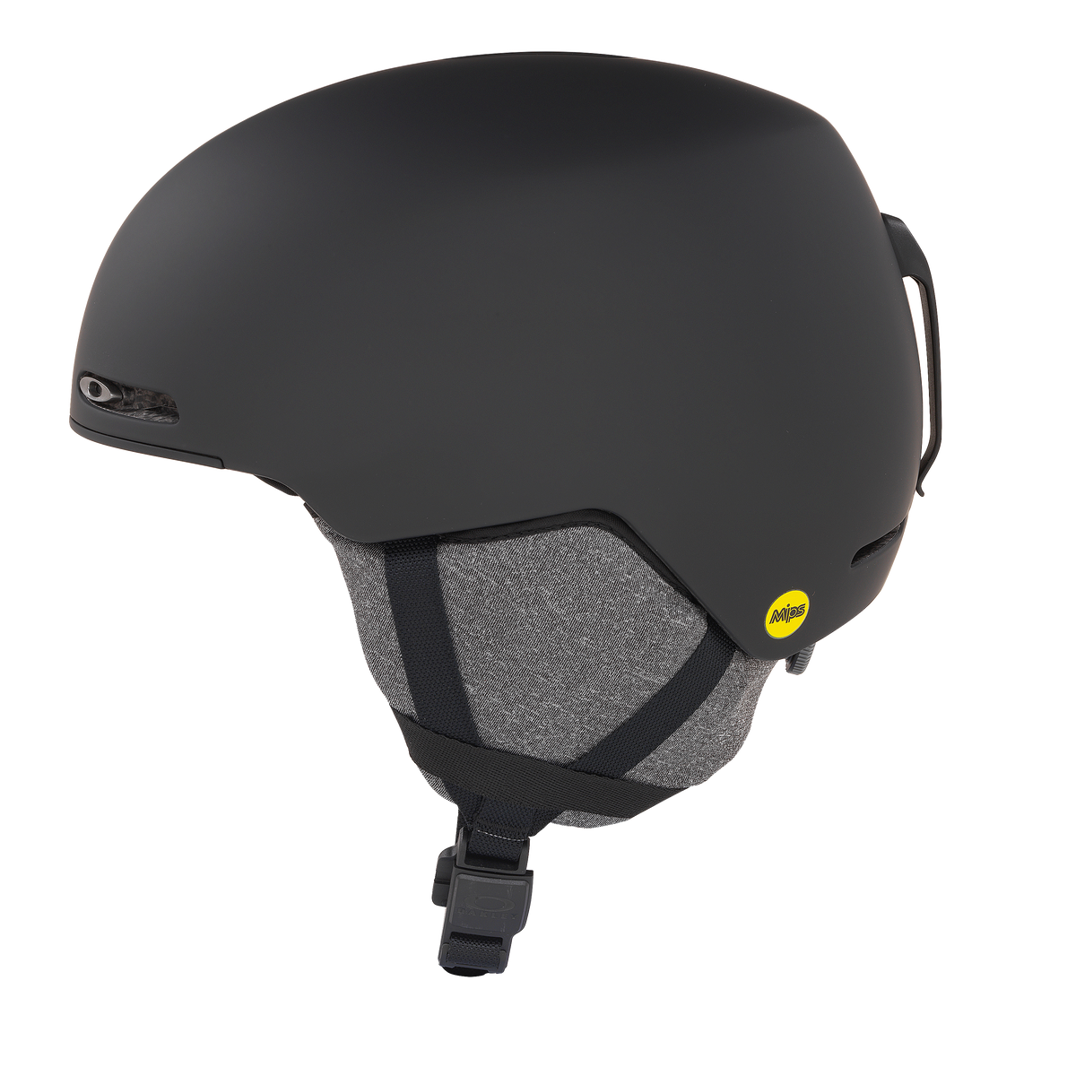 MOD 1 MIPS Helmet