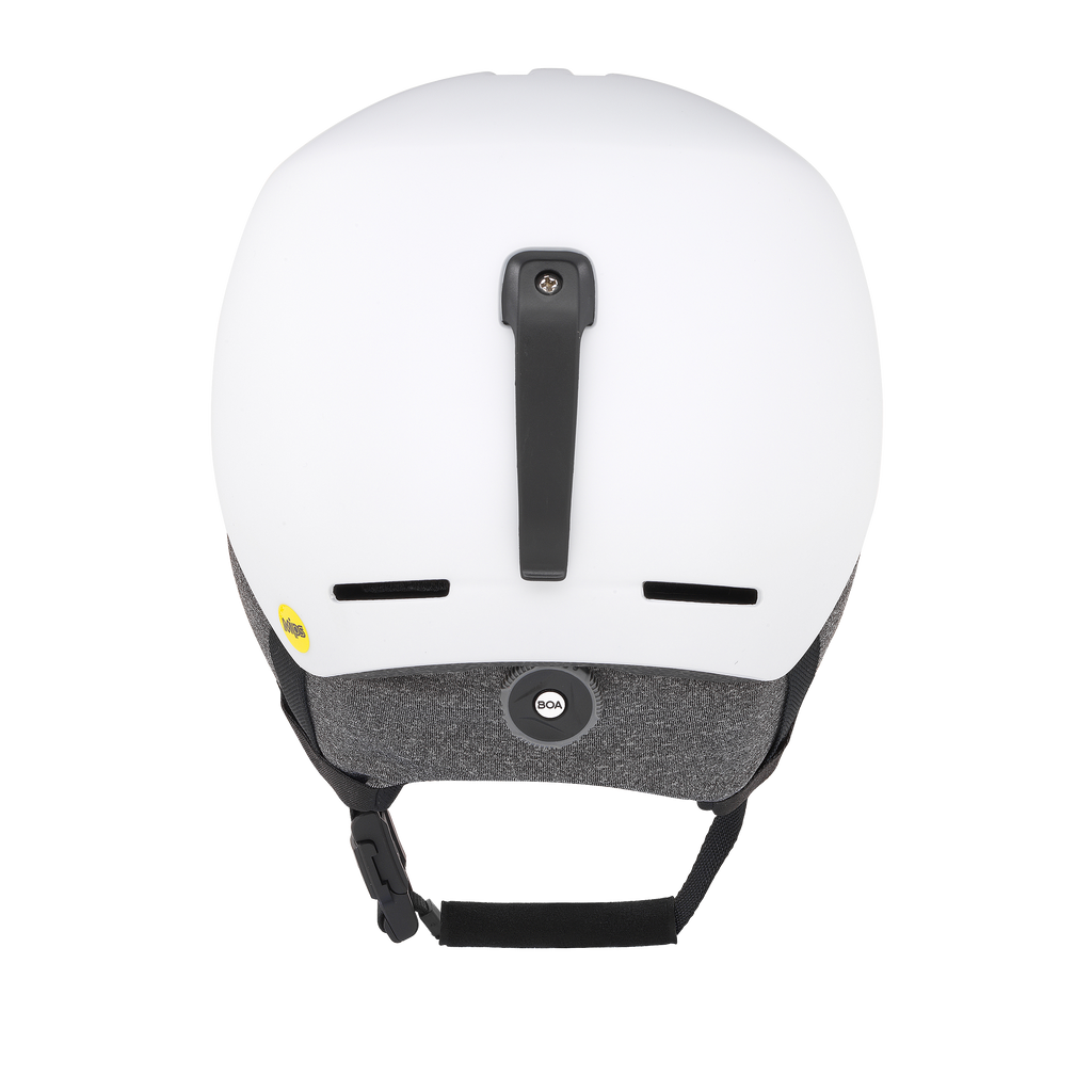 MOD 1 MIPS Helmet