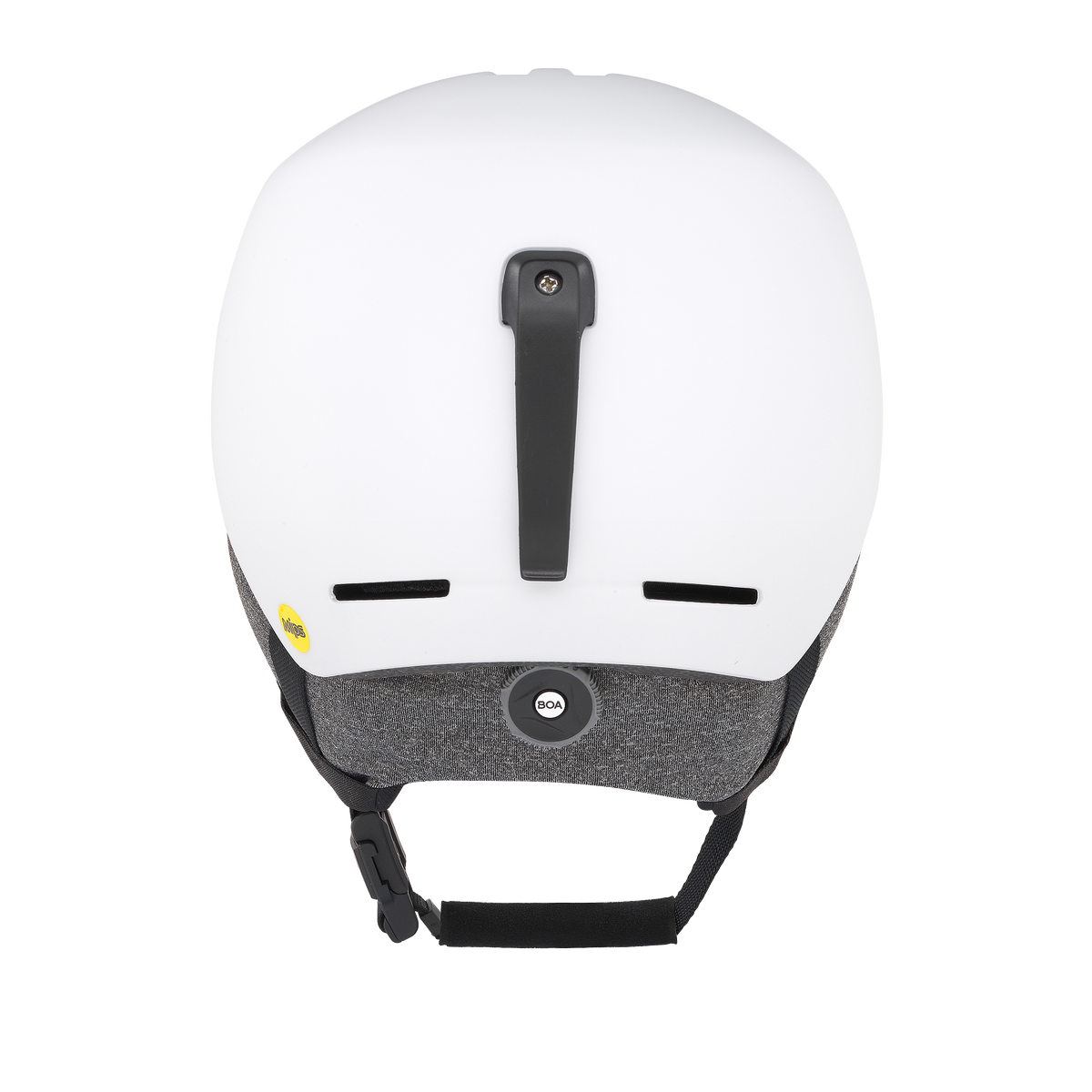 MOD 1 MIPS Helmet