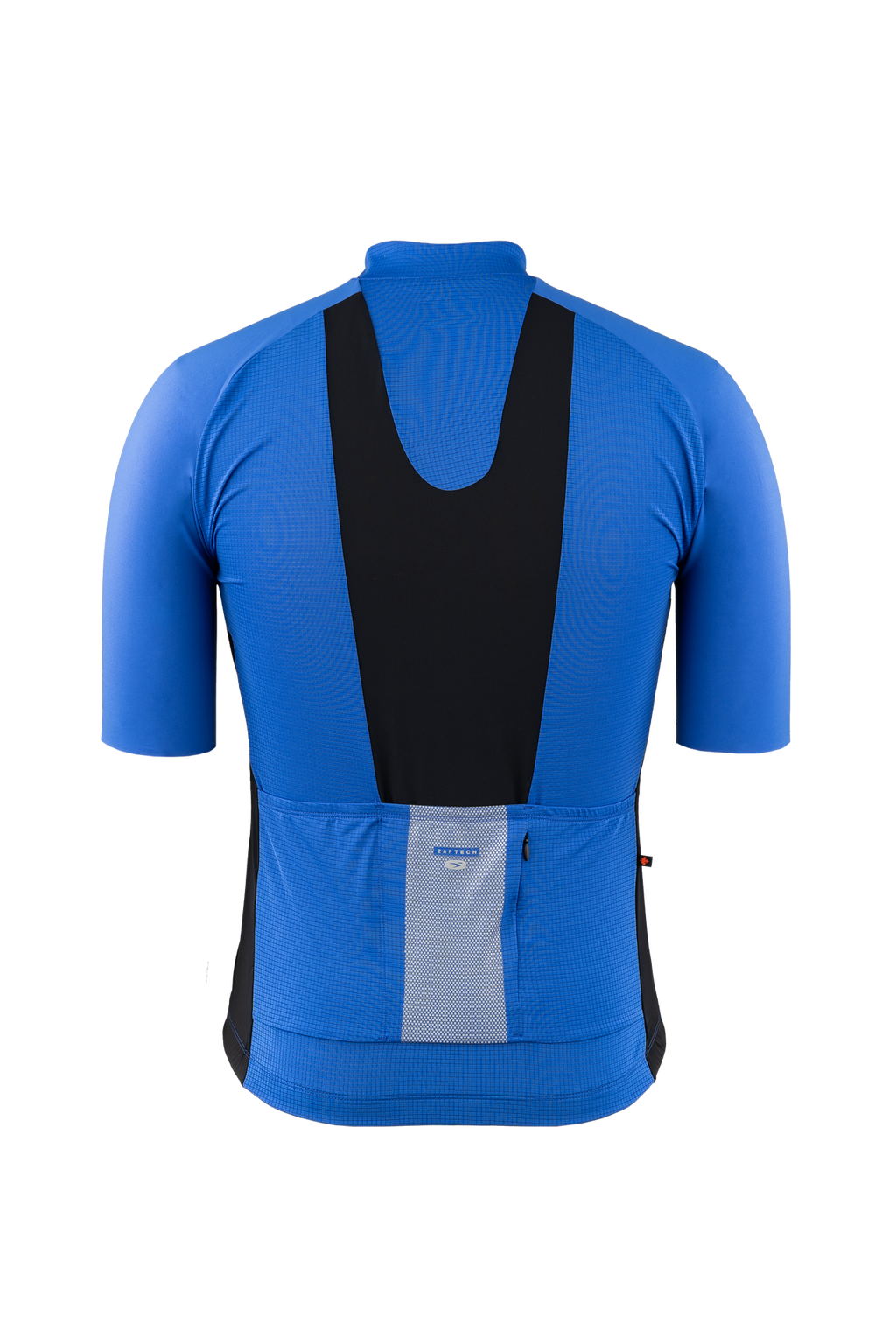 Evolution Ice 2 Jersey Men's