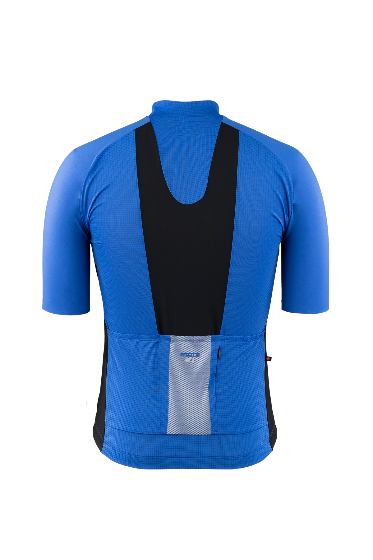Evolution Ice 2 Jersey Men's