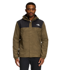 Antora Triclimate Jacket Men's