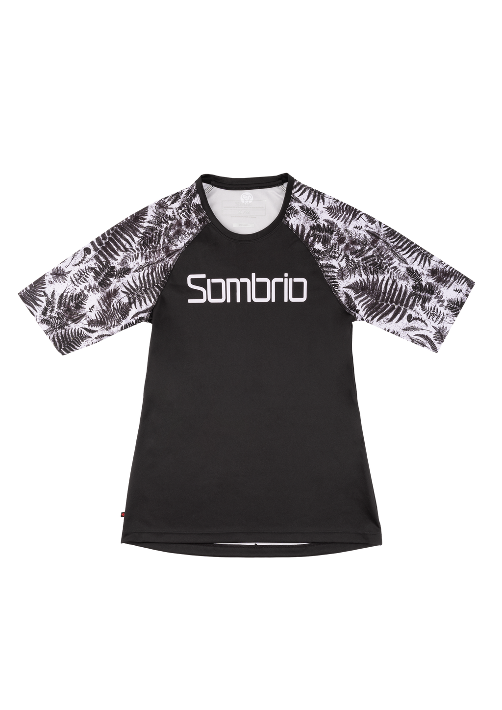 Alder 2 Jersey Women's