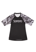 Alder 2 Jersey Women's