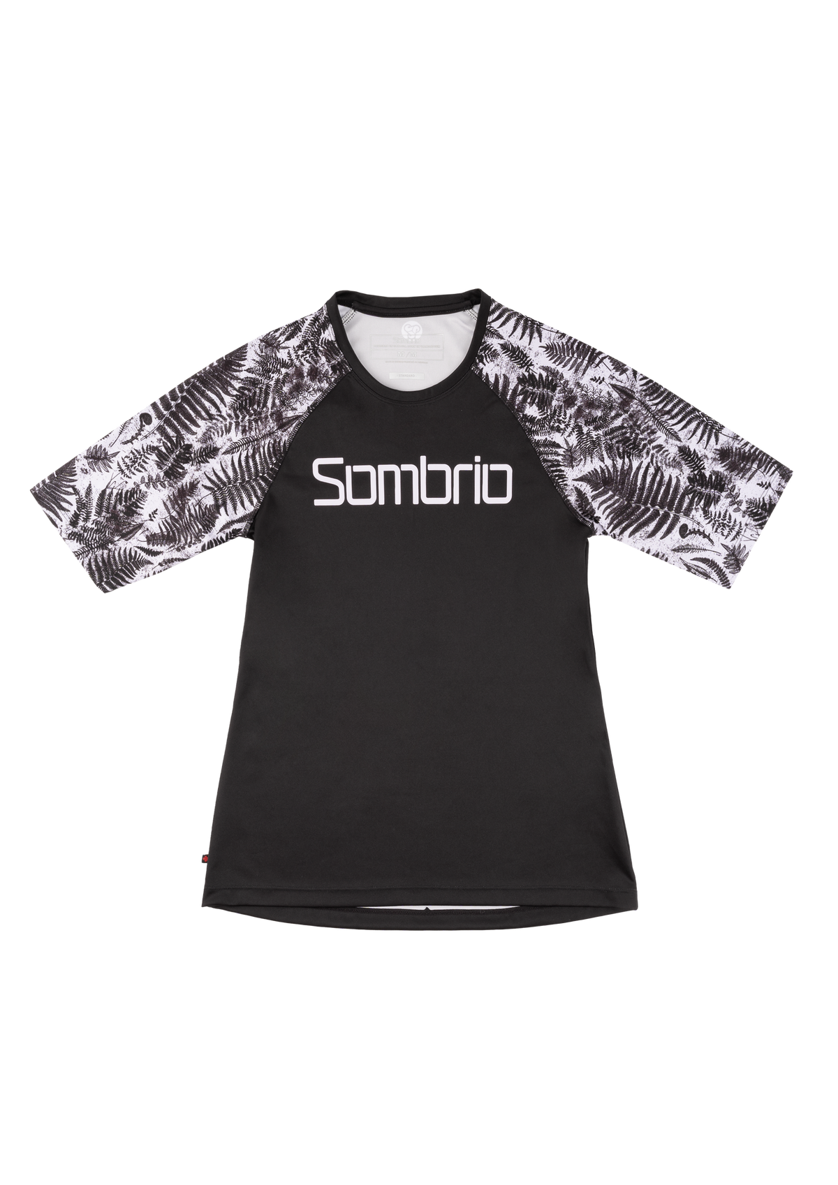 Alder 2 Jersey Women's
