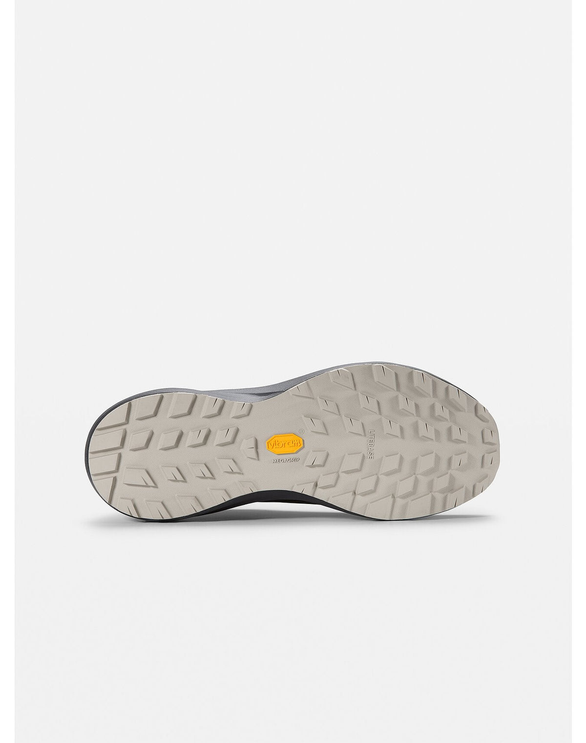 Norvan LD 3 Shoe Men's