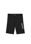 Groms Rebel Short Girls'