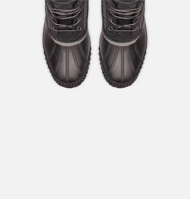 Cheyanne II Boot Men's