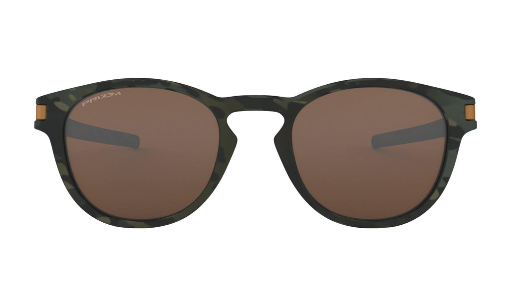 Latch Sunglasses