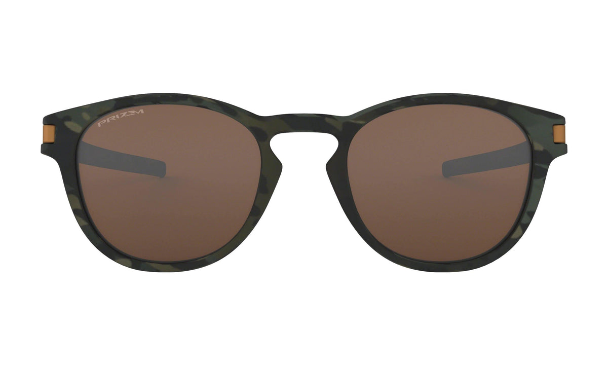 Latch Sunglasses