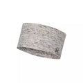 Coolnet UV Wide Headband